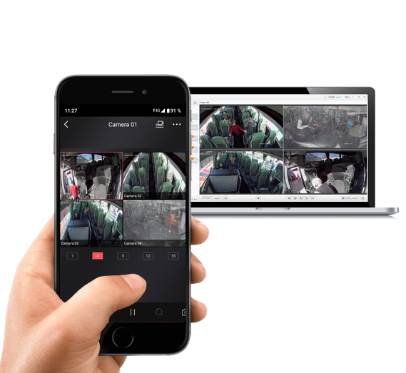 Технологія Розумний інтернет