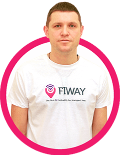 Куц Володимир