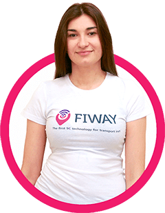 Ріта Погибко