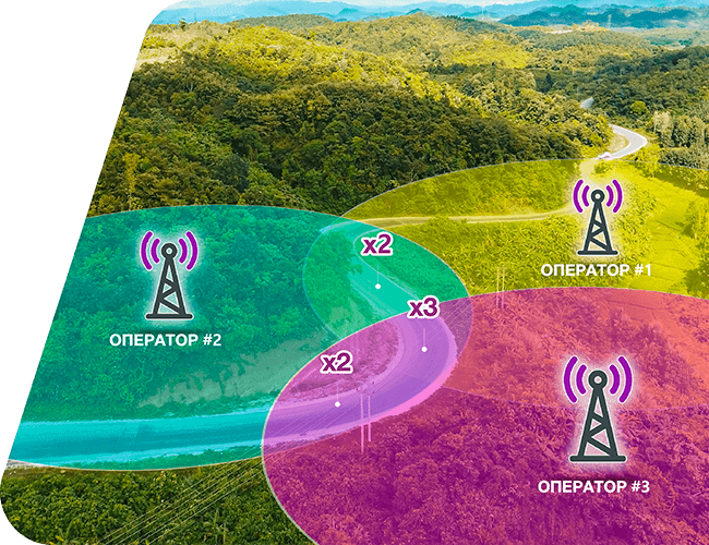 Технологія Розумний інтернет