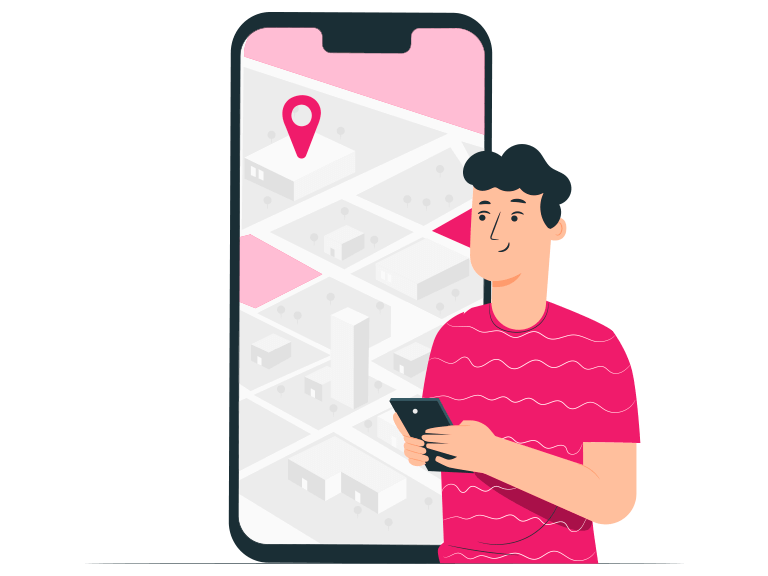 Мы можем организовать Wi-fi в любой точке Украины!